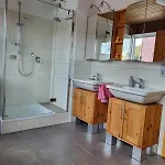 In Apartamento *