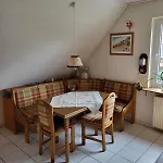 Apartamento In Spelle