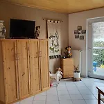Apartamento In *