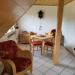 In