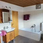 In Apartamento Spelle