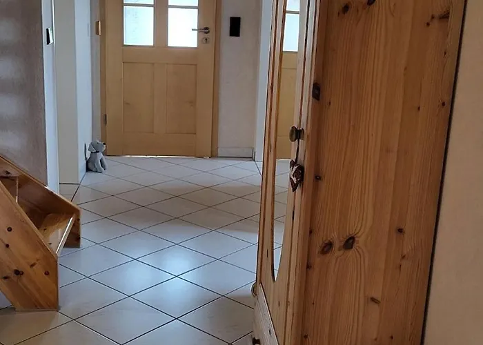 In *